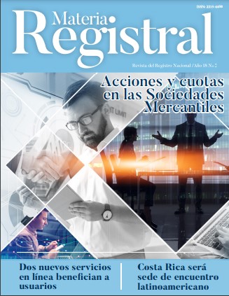 Imagen asociada